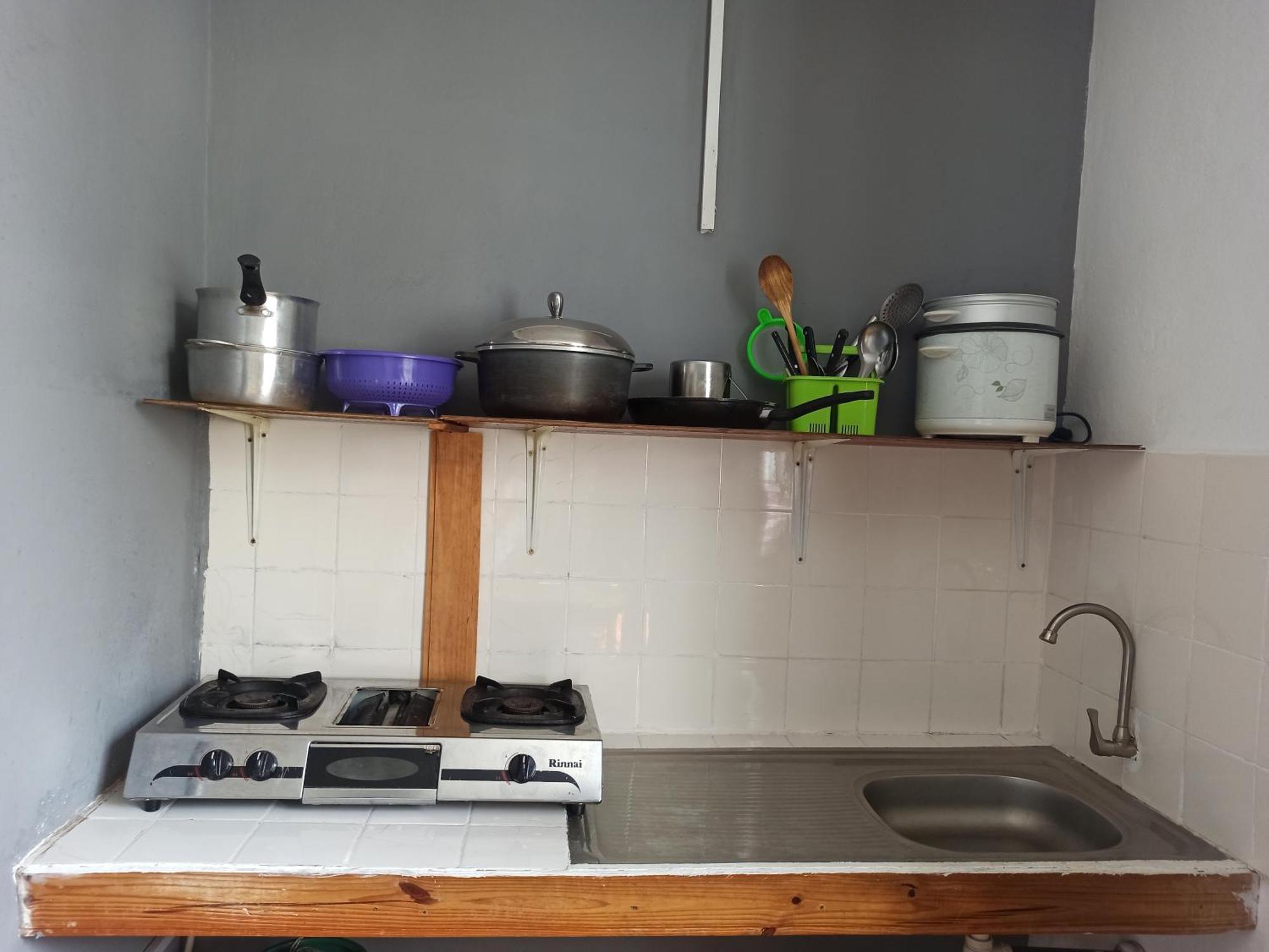 Chez Jeanne Chambre d'Hôte Antananarivo Exterior foto